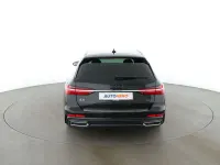 Gebraucht Audi A6 Sport 204 PS (150 kW) 2022 Schwarz Kombi