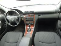 gebraucht Mercedes C220 CDI-Euro-3/ ¤2699 / Angebot