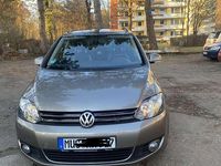 Second-hand VW Golf VII Life 122 CP (89 kW) 2014 Hatchback
