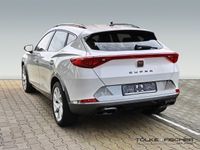 gebraucht Cupra Formentor 1.4 e-HYBRID digitales Scheinwerferreg