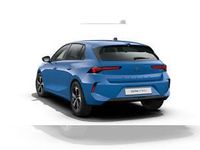 Neu Opel Astra Edition 145 PS (106 kW) 2026 Blau Limousine