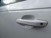 Gebraucht Audi A4 Sport 190 PS (139 kW) 2017 Weiß Limousine