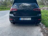 gebraucht VW Golf VII 