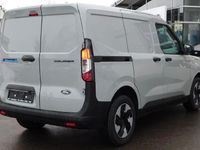 Neu Ford Transit Trend 100 kW (136 PS) 2026 Grau Van / Kleinbus