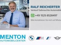 Gebraucht BMW X1 Performance 163 PS (119 kW) 2025 Weiß SUV