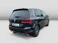 Gebraucht VW Golf VII Highline 131 PS (96 kW) 2019