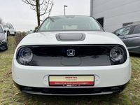 Gebraucht Honda e Advance 113 kW (154 PS) 2021 Weiß Kleinwagen