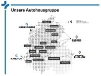 Gebraucht Mini Cooper S 178 PS (130 kW) 2022 Schwarz Kleinwagen
