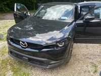 Gebraucht Mazda MX30 Ad'Vantage 170 PS (125 kW) 2024 SUV
