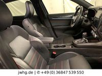 Gebraucht Renault Arkana R.S. 158 PS (116 kW) 2023 Grau SUV