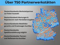 Neu Seat Leon Style 150 PS (110 kW) 2025 Wählbar Kombi