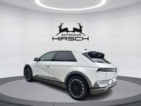 Gebraucht Hyundai Ioniq 5 239 kW (325 PS) 2024 Weiß SUV