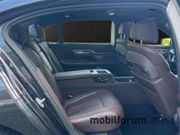 gebraucht BMW 750L i xDrive Limousine