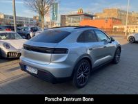 Usata Porsche Macan 380 kW (517 CV) 2024 Argento SUV