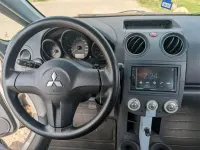 Gebraucht Mitsubishi Colt 95 PS (69 kW) 2005 Kleinwagen