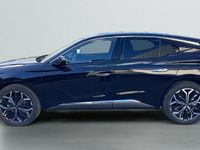 Gebraucht DS Automobiles DS4 131 PS (96 kW) 2024 Noir perla nera SUV