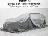Neu BMW i4 Comfort Edition 250 kW (340 PS) 2026 Grau Limousine