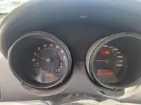 Gebraucht Seat Arosa 50 PS (36 kW) 2004 Silber Kleinwagen