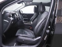 Gebraucht Mercedes GLC300e AMG line 333 PS (244 kW) 2024 SUV