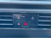 Neu VW Caddy 116 PS (85 kW) 2026 Grau Van / Kleinbus
