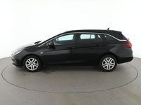 gebraucht Opel Astra 1.4 SIDI Turbo Edition*TEMPO*NAVI*PDC*