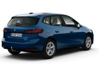 gebraucht BMW 220 Active Tourer i