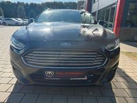 Bild 2