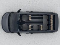 Neu VW Multivan Business 204 PS (150 kW) 2026 Grau Van