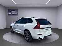 Gebraucht Volvo XC60 173 PS (127 kW) 2022 SUV