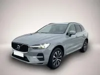 Gebraucht Volvo XC60 Core 250 PS (183 kW) 2024 Manufacturer SUV