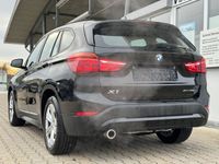 gebraucht BMW X1 xDrive25e Advantage AHK/SHZ 2 JAHRE GARANTIE