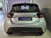 Neu Mazda 2 Center-Line 116 PS (85 kW) 2025 Stormy silver Kleinwagen