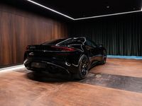 Gebraucht Lotus Emira 360 PS (264 kW) 2024 Schwarz Coupé