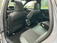 Gebraucht Cupra Leon 150 PS (110 kW) 2024 Grau Limousine