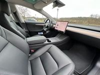 gebraucht Tesla Model 3 Standard-Reichweite Plus - Hinterrad...