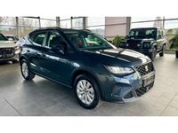 gebraucht Seat Arona Style 1.0 TSI LED Winterpaket PDC Tempo APP Connec