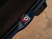 Gebraucht Audi S3 300 PS (220 kW) 2017 Schwarz Limousine