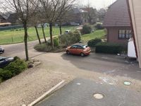 Gebraucht Citroën C3 73 PS (53 kW) 2005 Orange Limousine