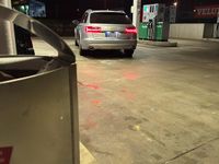 Gebraucht Audi A6 Allroad 320 PS (235 kW) 2016 Silber Kombi