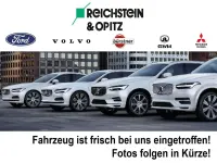 Gebraucht Volvo EX30 Core 200 kW (272 PS) 2024 Vapour grey SUV