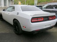 gebraucht Dodge Challenger 5.7 V8 // Shz. / R-Kam / Unfallfrei!