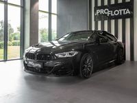 Gebraucht BMW M850 530 PS (389 kW) 2024 Coupé