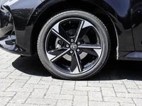 Gebraucht Toyota Yaris Hybrid Team 116 PS (85 kW) 2023 Schwarz Limousine