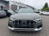 Brugt Audi A6 Allroad Basis 245 HK (180 kW) 2023 Grå Stationcar