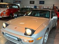 gebraucht Porsche 944 Targa 1987 *Celebration Edition*