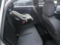Gebraucht Ford Fiesta 69 PS (50 kW) 2003 Kleinwagen