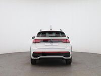 Neu VW Taigo Sport 116 PS (85 kW) 2026 Weiß SUV