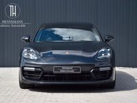 gebraucht Porsche Panamera Sport Turismo GTS*SoftClose*Carbon*Kamera*8-Fach
