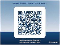 Gebraucht Volvo V60 Ultimate 335 PS (246 kW) 2023 Schwarz Kombi