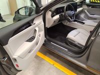 Gebraucht VW Passat Elegance 175 PS (128 kW) 2025 Diabasgrau Kombi